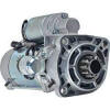T411405 Starter for Tier 4 Caterpillar 4.4 Liter Engines