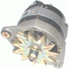 24 VOLT 60AMP Marine Alternator for VOLVO-PENTA