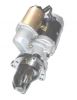 Starter for KOMATSU 