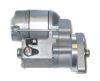 High Torque Gear-Reduction Starter for YANMAR