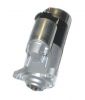 Starter for FORD Tractor and NEW HOLLAND