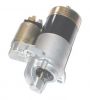 Starter for CLARK & HYSTER Forklifts