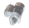 Starter for KUBOTA Tractor and Excavator