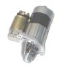 Starter for KUBOTA Tractors