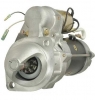 Starter for ISUZU and JOHN DEERE