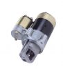 Starter for GEHL and MUSTANG Skid Steer with ONAN Engine