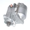 Starter for KUBOTA with 30 H.P. Engines