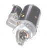 Starter for JCB Excavators and Loaders