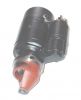 Starter for JOHN DEERE Tractors and Combines