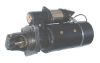 Counter Clockwise 12 Volt DELCO Style 42MT Marine Starter