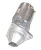 Starter for DAEWOO Skid Steer
