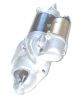 New DIESEL STARTER for CHEVY and GMC Trucks