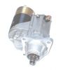 New Diesel Starter for FORD Truck