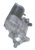 Starter for KOMATSU PC220LC Excavator and CUMMINS