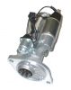 Starter for KOBELCO SK210 Excavator