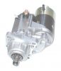 New Diesel Starter for DODGE Truck