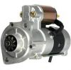 Starter for KUBOTA and THOMAS Equipment