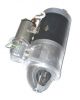 Starter for HITACHI and ISUZU Excavators