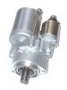 Starter for COLEMAN, KOHLER and HONDA Generators