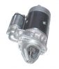 Starter for DEUTZ Engines