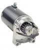 Starter for BRIGGS & STRATTON 16HP