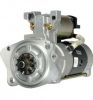 Starter for CAT/CATERPILLAR 320 Excavator