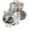 Starter for LINK-BELT and HITACHI Excavator