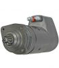 24 Volt Starter for VOLVO PENTA