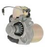 Starter for HONDA Industrial Engines