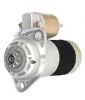 Starter for HATZ Diesel Engines