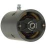 12 VOLT Pump Motor for BARNES, MONARCH and WALTCO