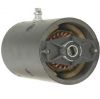 12 VOLT CCW Pump Motor for FENNER STONE