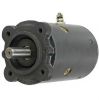 12 VOLT CCW Pump Motor