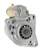Starter for HYSTER and YALE