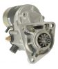 Starter for LINK-BELT & HITACHI Excavators