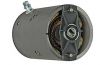 12 VOLT Pump Motor for BARNES, MONARCH, and WALTCO