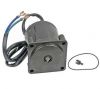 Trim/Tilt  Motor for JOHNSON & EVINRUDE Outboards