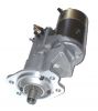 Starter for JOHN DEERE 950, 1050 and 1250 Tractor