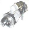 Starter for KOMATSU PC100, PC120, PC150, PC200, PC220 Excavator
