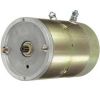 12 VOLT Motor for BIG JOE, FENNER and PRIME MOVER Applications