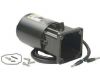 Tilt and Trim Motor for MERCURY MARINE