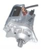 Starter for ISUZU & LINK BELT Industrial Equipment