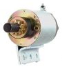 Starter for JOHN DEERE 112, 120, 140, 210, 212, 312 LAWN Tractor 