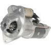 Starter for KOMATSU Forklifts & Generators