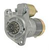 Starter for CAT/CATERPILLAR Industrial Equipment