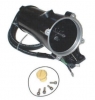 Tilt & Trim Motor/Reservor for FORCE 