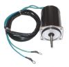 Tilt/Trim Motor for 1985-92 YAMAHA 40-50 H.P. Outboards