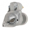 Starter for KUBOTA Applications