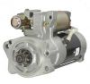 Starter for CATERPILLAR DP40 & MITSUBISHI Lift Trucks
