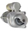 Starter for CUMMINS Industrial Applications